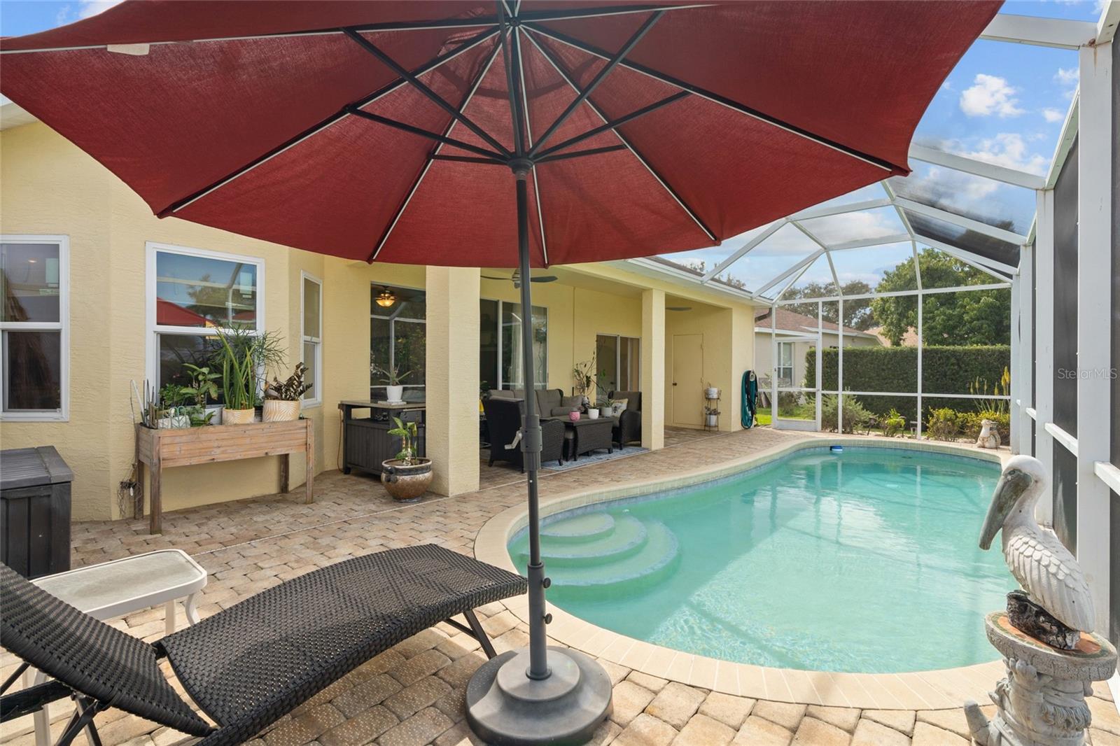 Image 14 of 19 For 4805 50th Avenue W