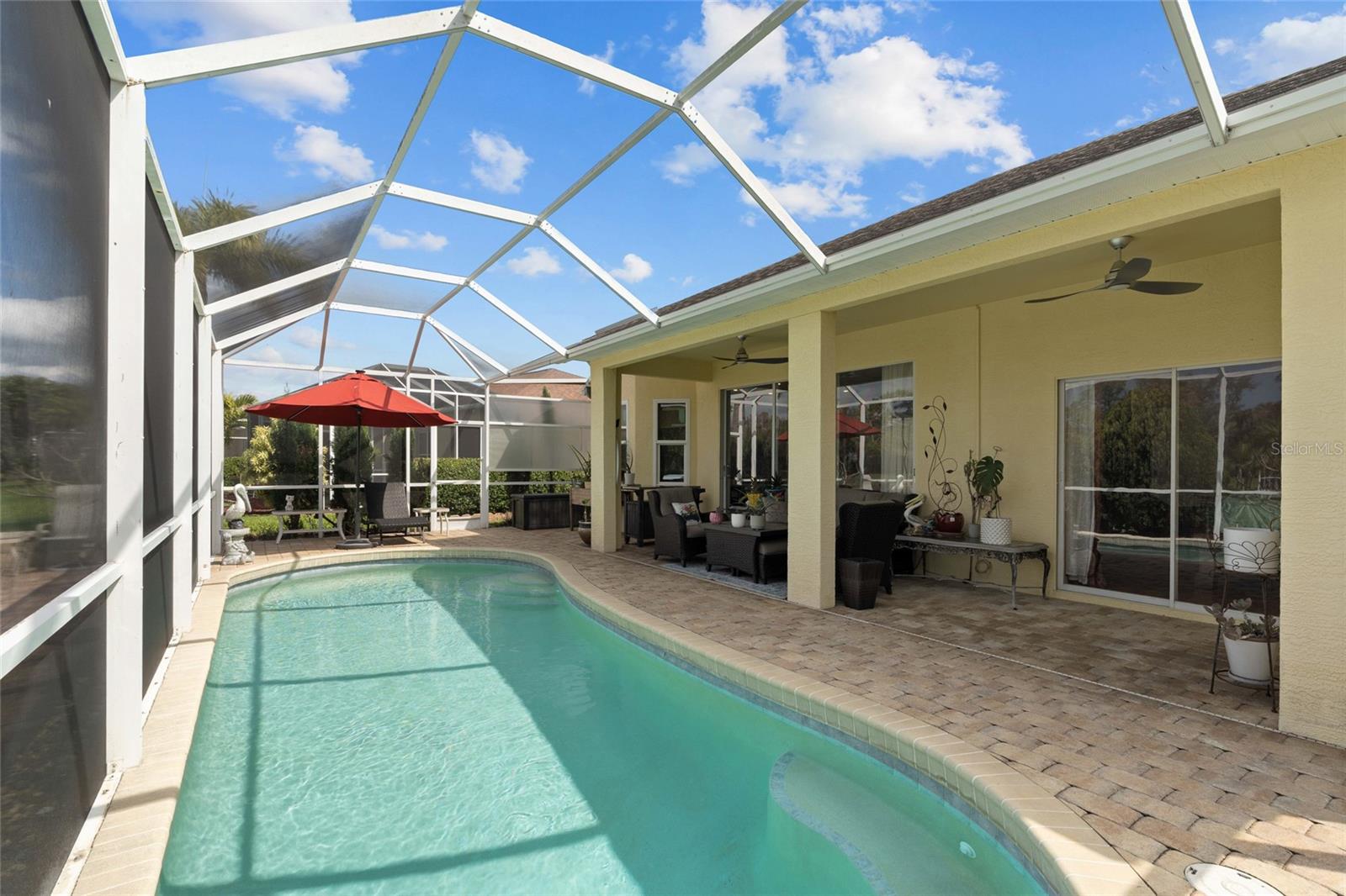 Image 15 of 19 For 4805 50th Avenue W