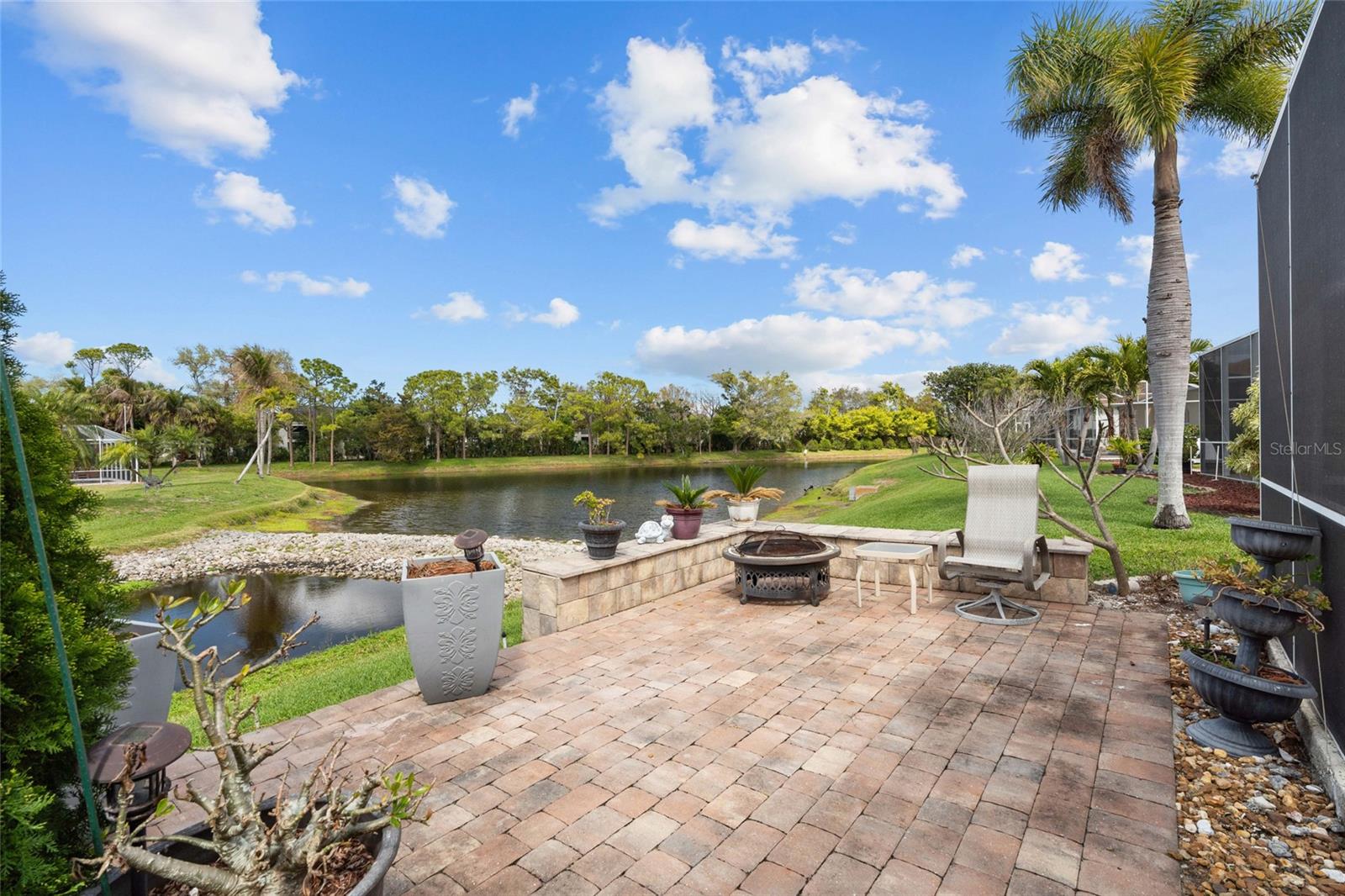 Image 16 of 19 For 4805 50th Avenue W