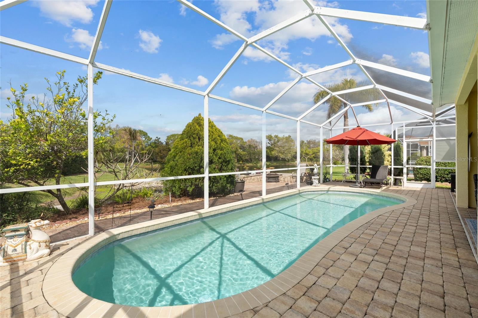 Image 2 of 19 For 4805 50th Avenue W