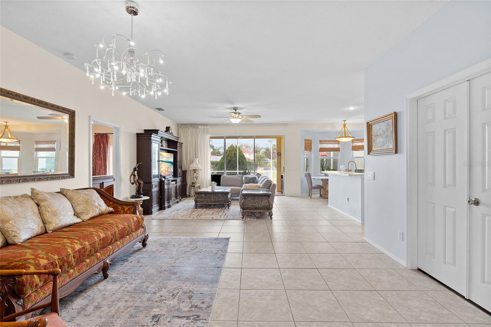 Image 3 of 19 For 4805 50th Avenue W