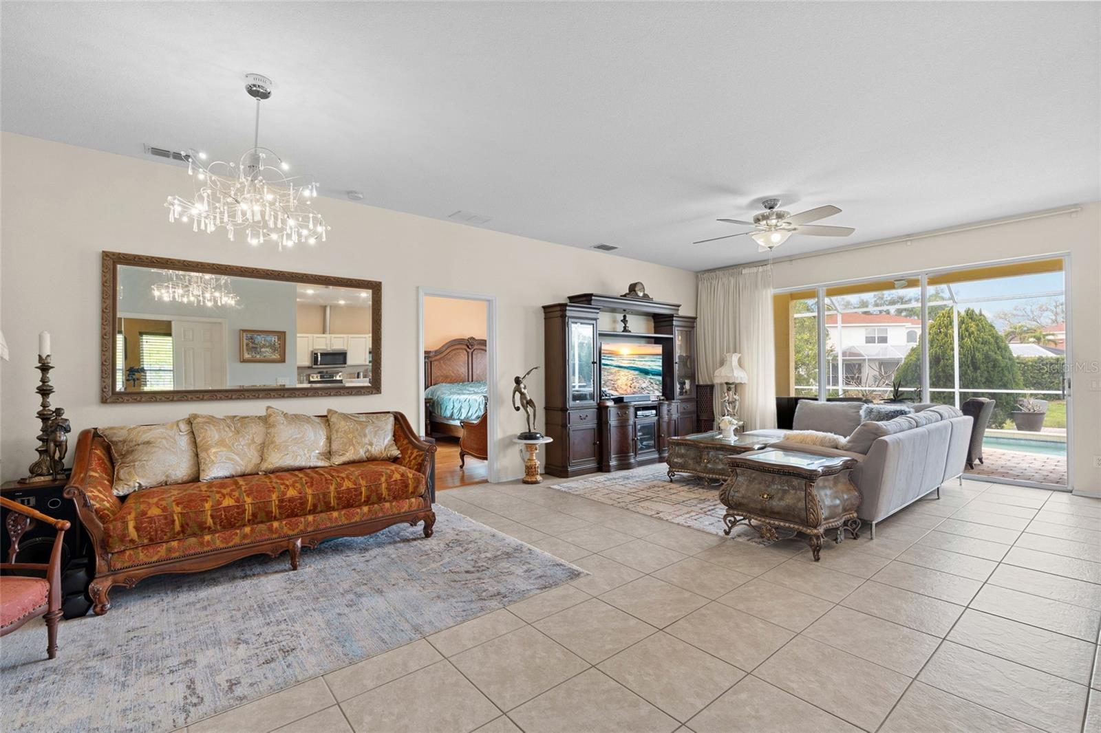 Image 6 of 19 For 4805 50th Avenue W