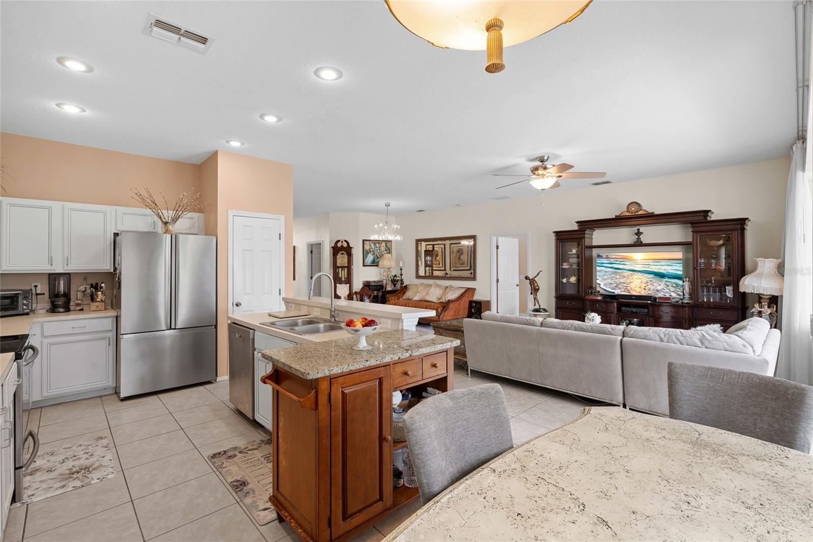 Image 7 of 19 For 4805 50th Avenue W