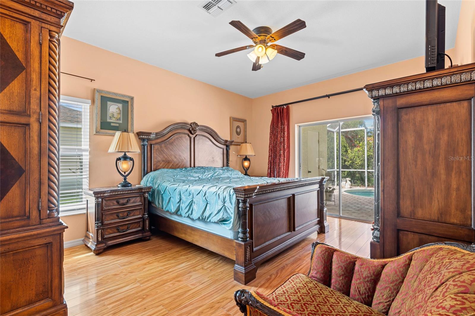 Image 8 of 19 For 4805 50th Avenue W