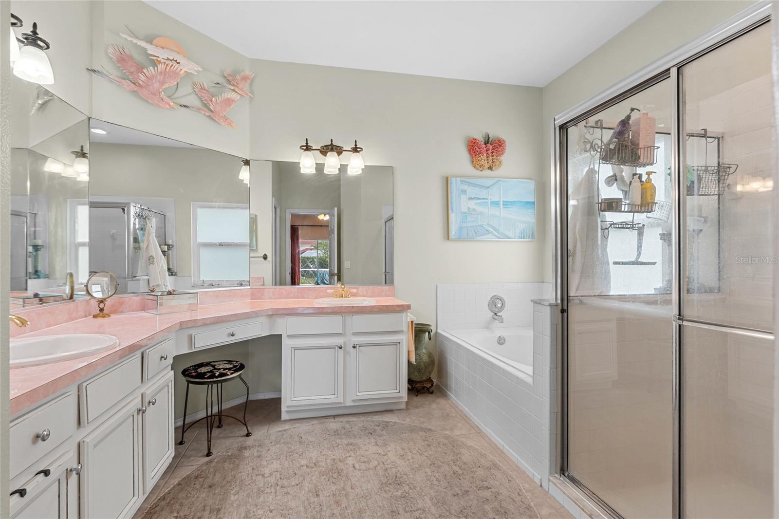 Image 9 of 19 For 4805 50th Avenue W