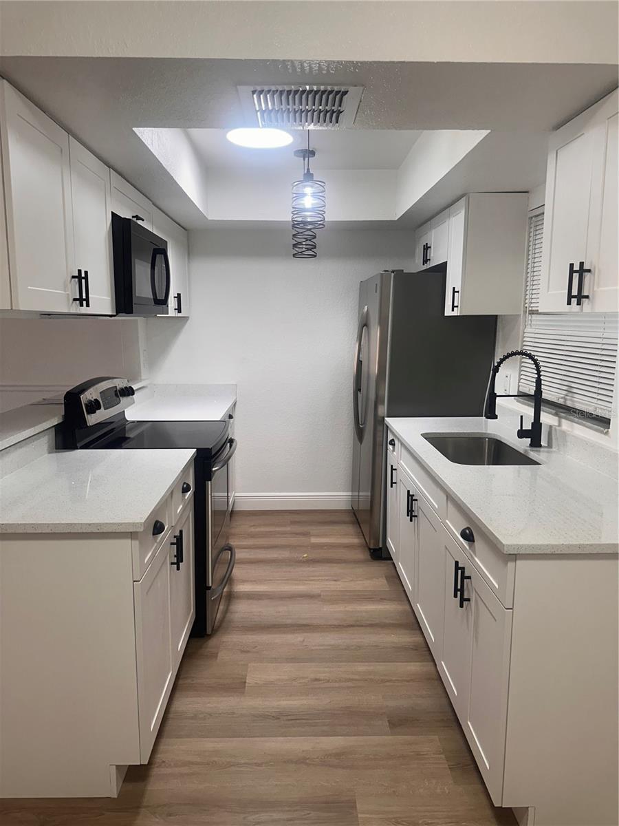 Image 2 of 15 For 7407 33rd Avenue S