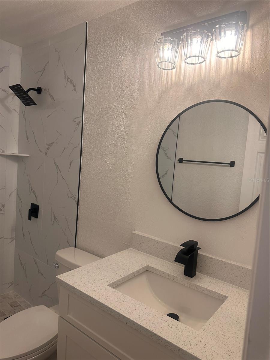 Image 5 of 15 For 7407 33rd Avenue S