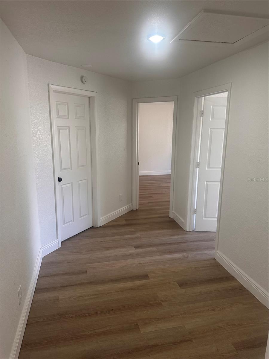 Image 8 of 15 For 7407 33rd Avenue S