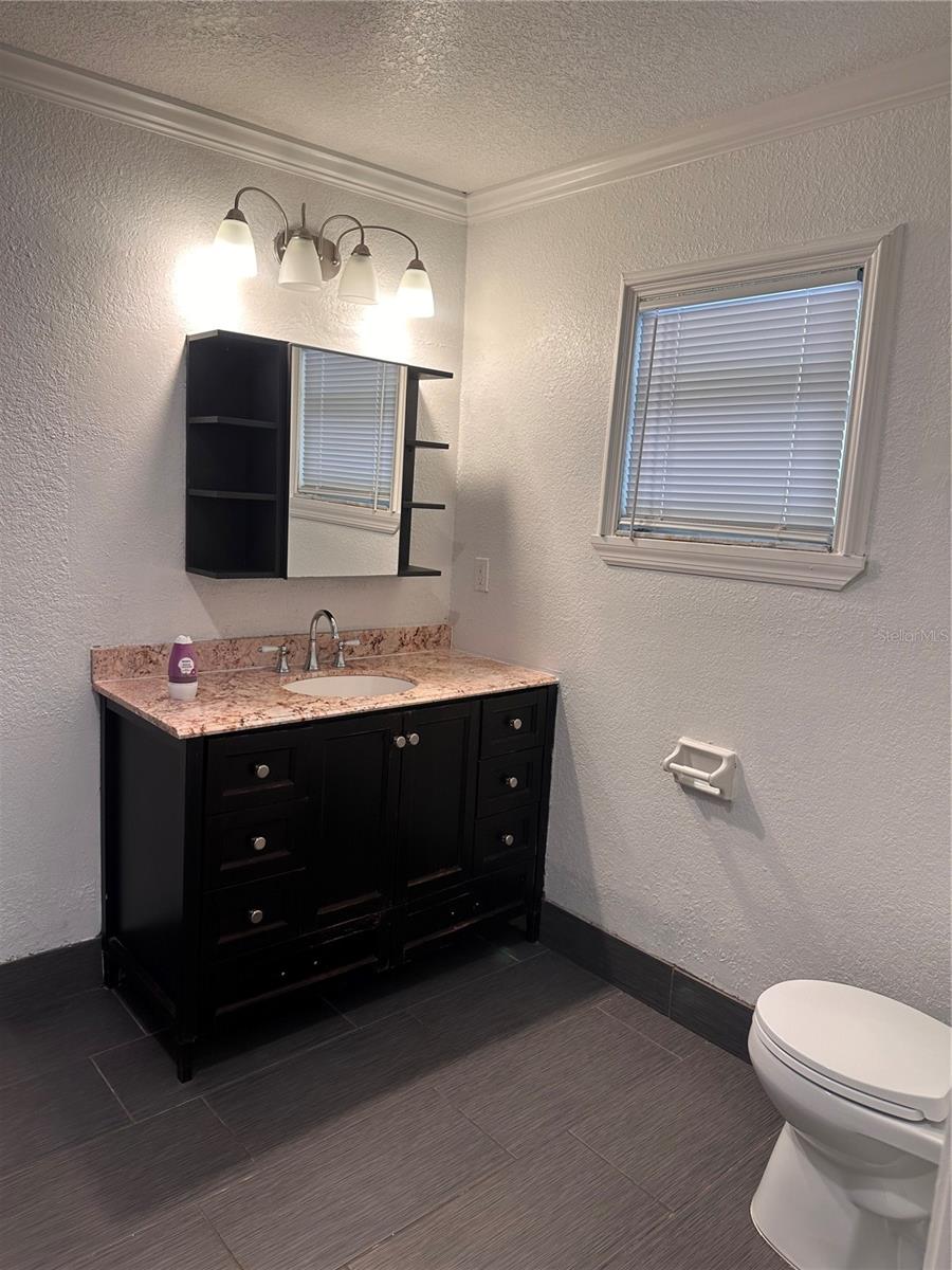 Image 9 of 15 For 7407 33rd Avenue S