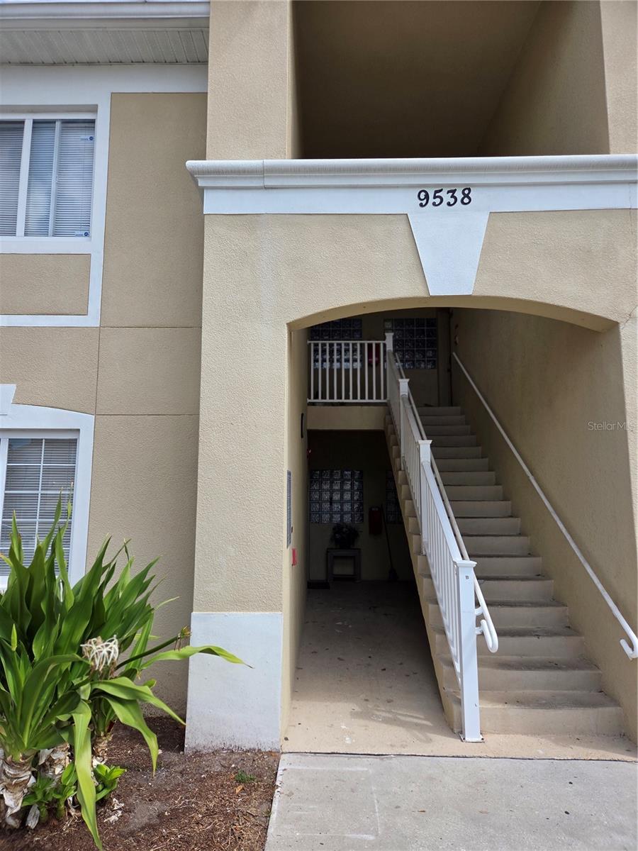 Details for 9538 Newdale Way 101, RIVERVIEW, FL 33578