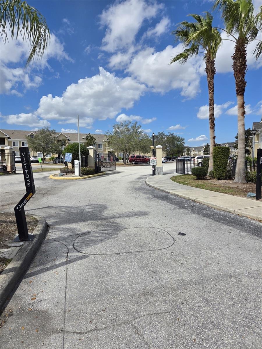 Image 7 of 8 For 9538 Newdale Way 101