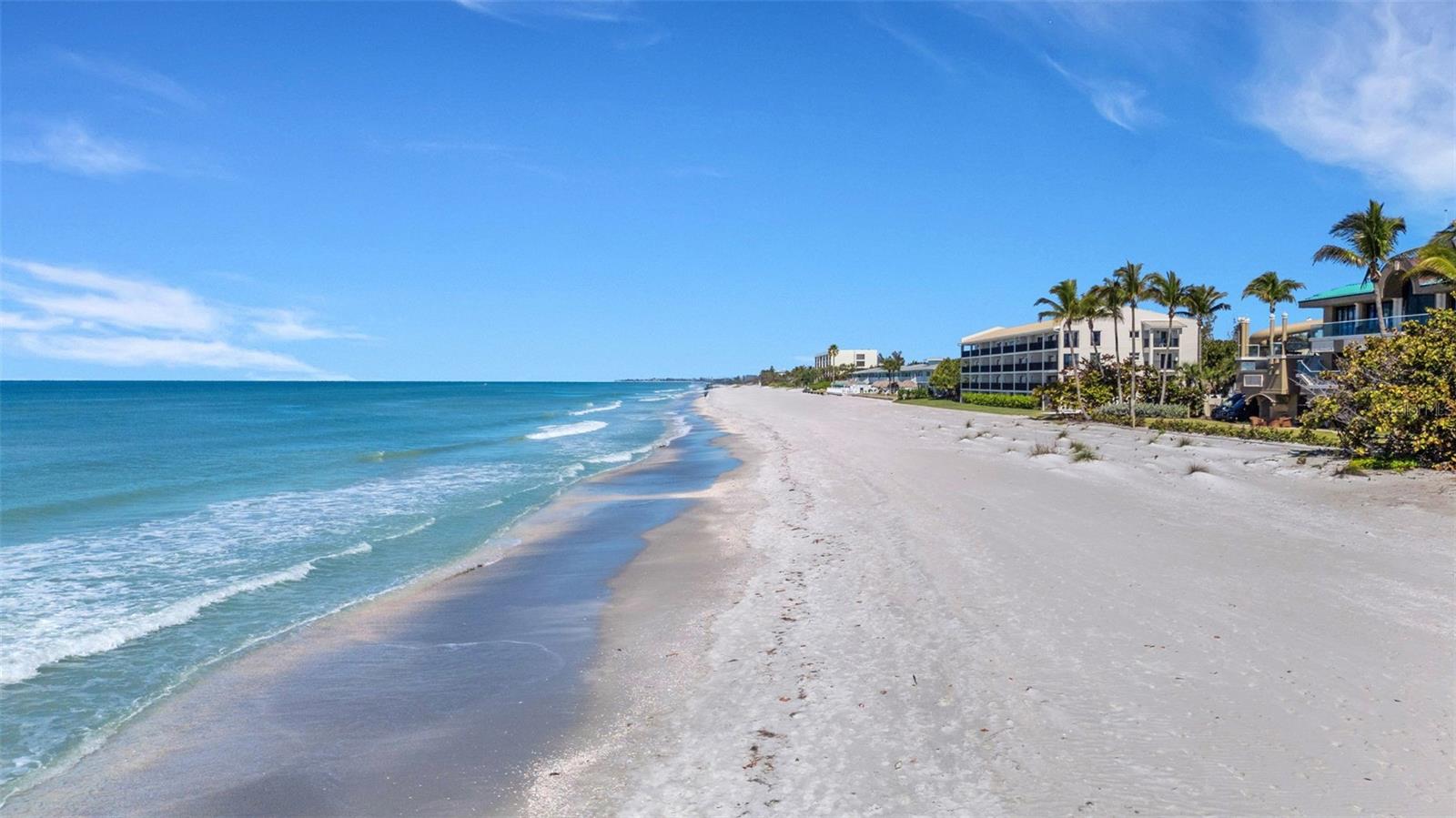 Image 12 of 13 For 595 Triton Bend