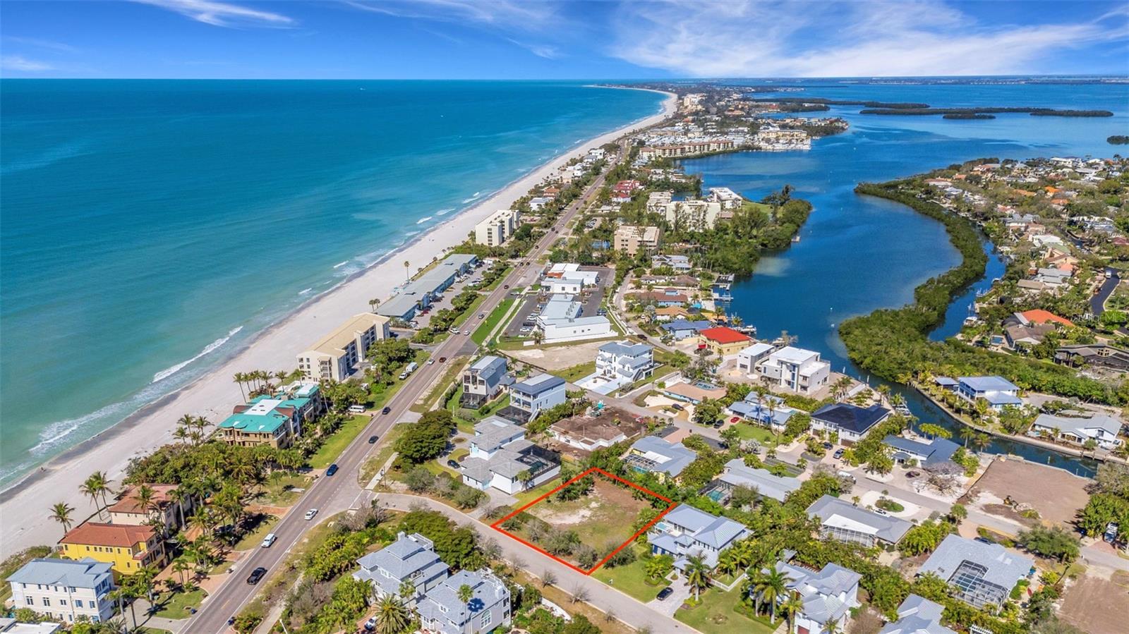 Image 2 of 13 For 595 Triton Bend