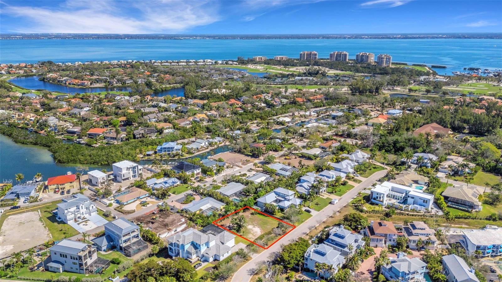 Image 4 of 13 For 595 Triton Bend