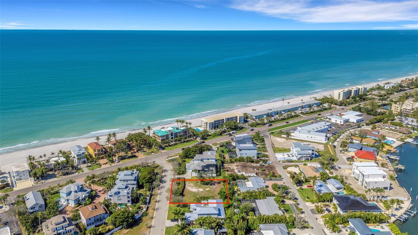 Image 5 of 13 For 595 Triton Bend