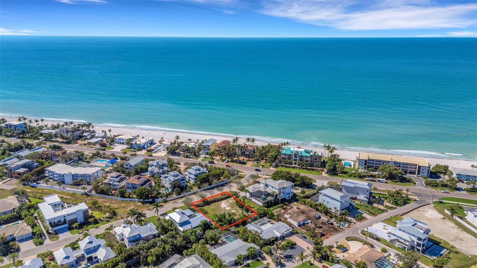 Image 6 of 13 For 595 Triton Bend