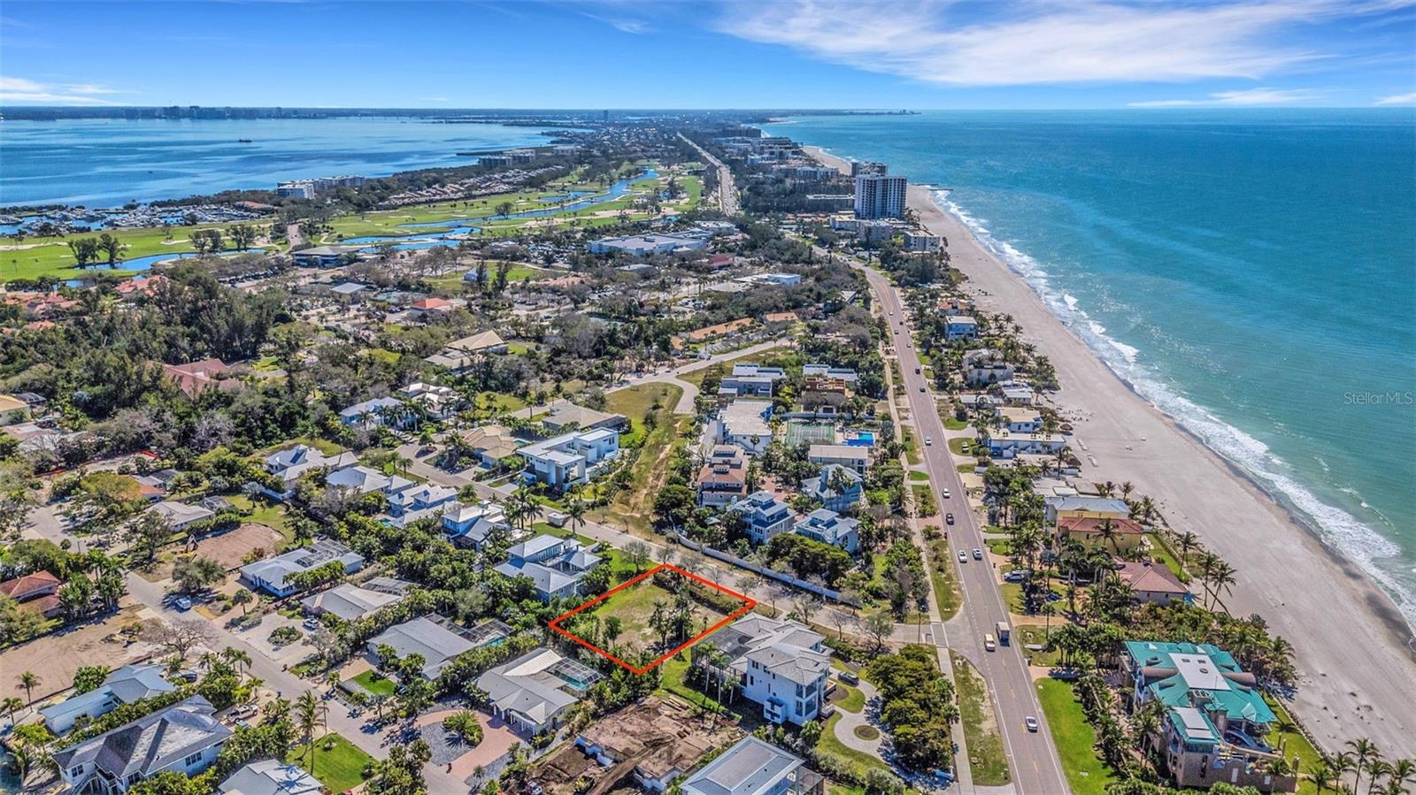 Image 8 of 13 For 595 Triton Bend