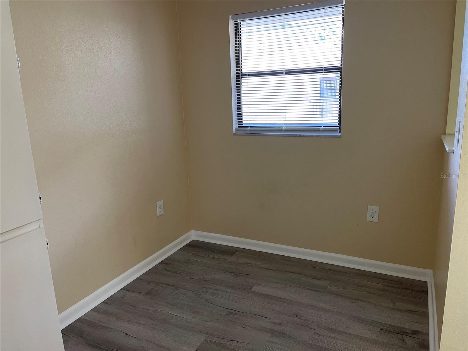 Image 10 of 21 For 2700 Nebraska Avenue 1-205