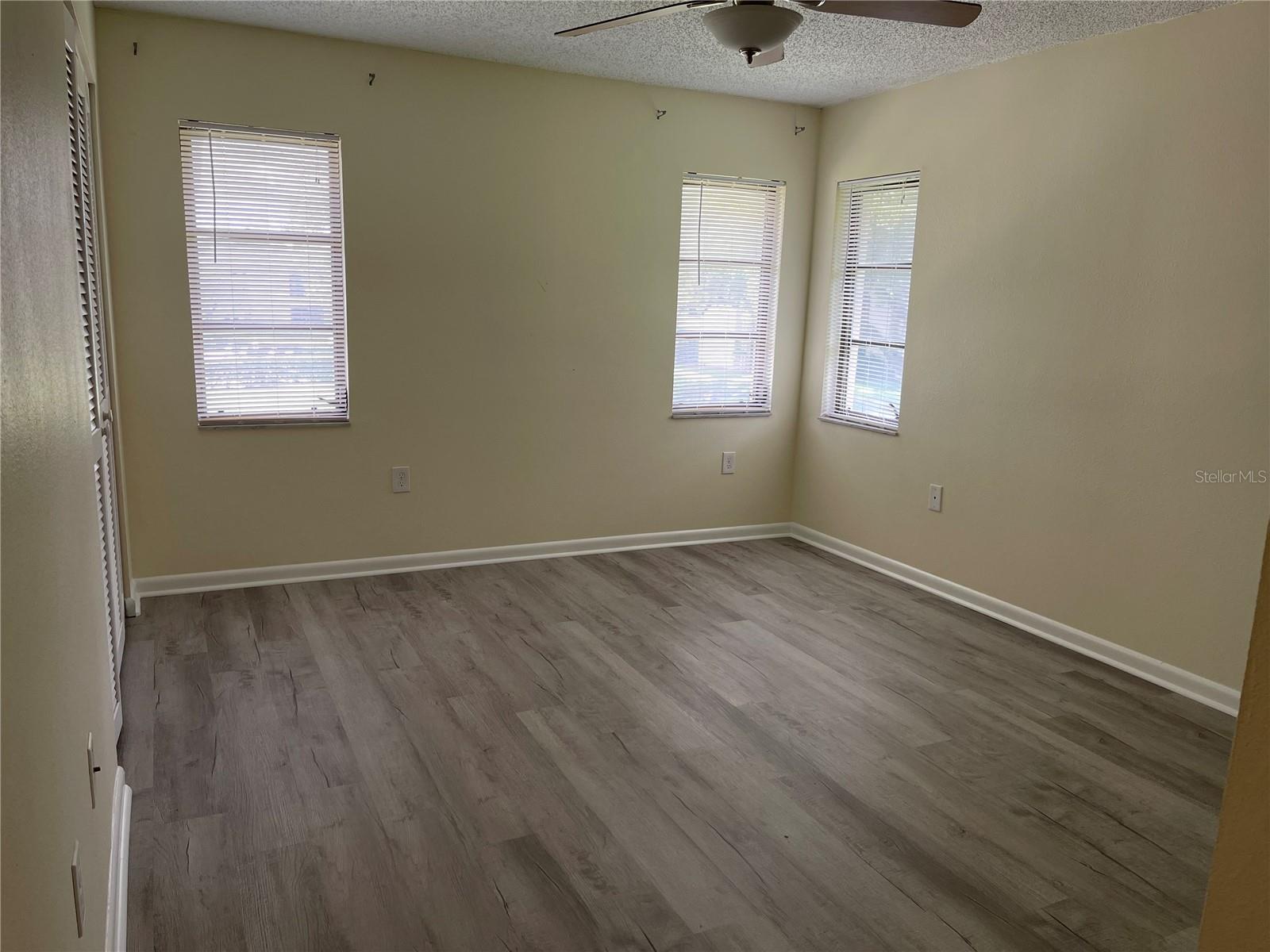 Image 11 of 21 For 2700 Nebraska Avenue 1-205