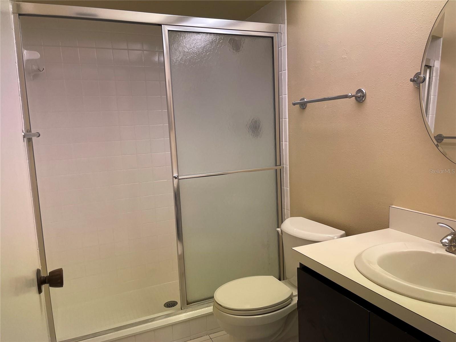 Image 12 of 21 For 2700 Nebraska Avenue 1-205