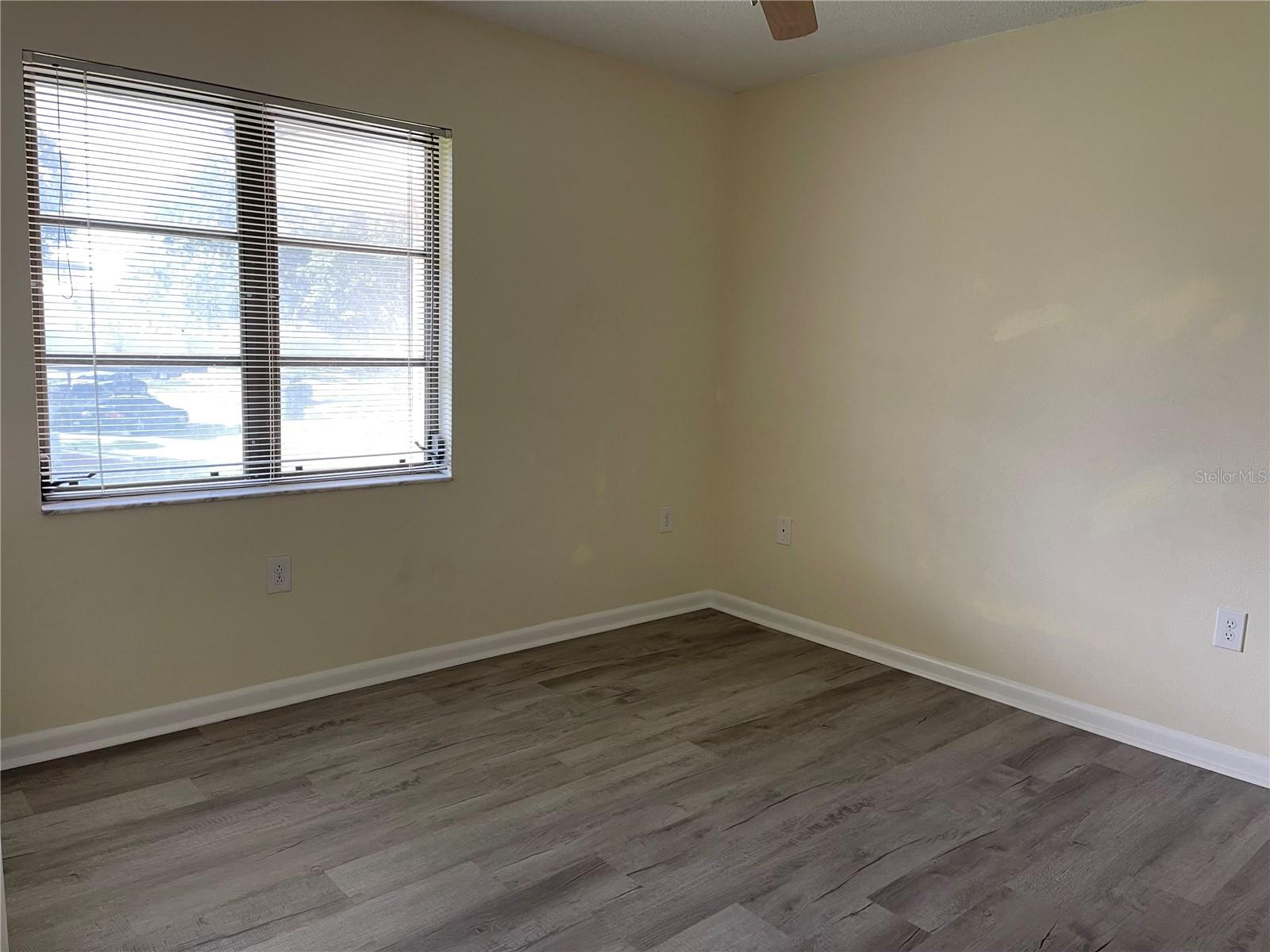 Image 13 of 21 For 2700 Nebraska Avenue 1-205