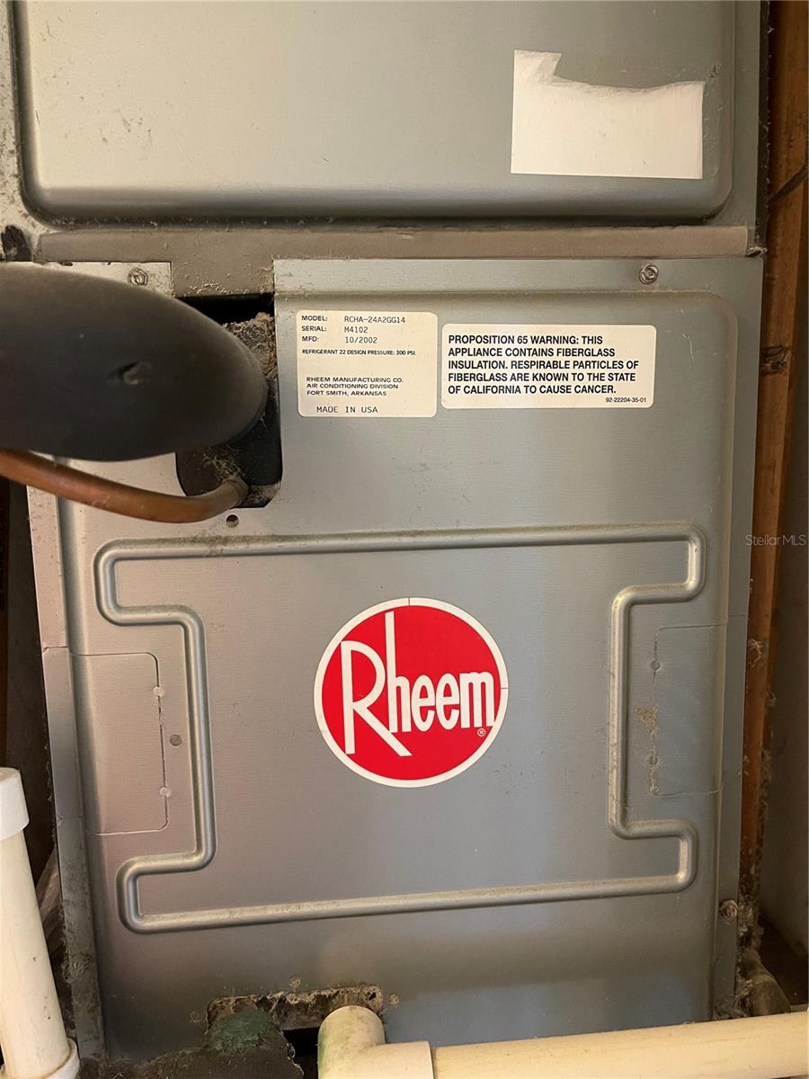 Image 15 of 21 For 2700 Nebraska Avenue 1-205