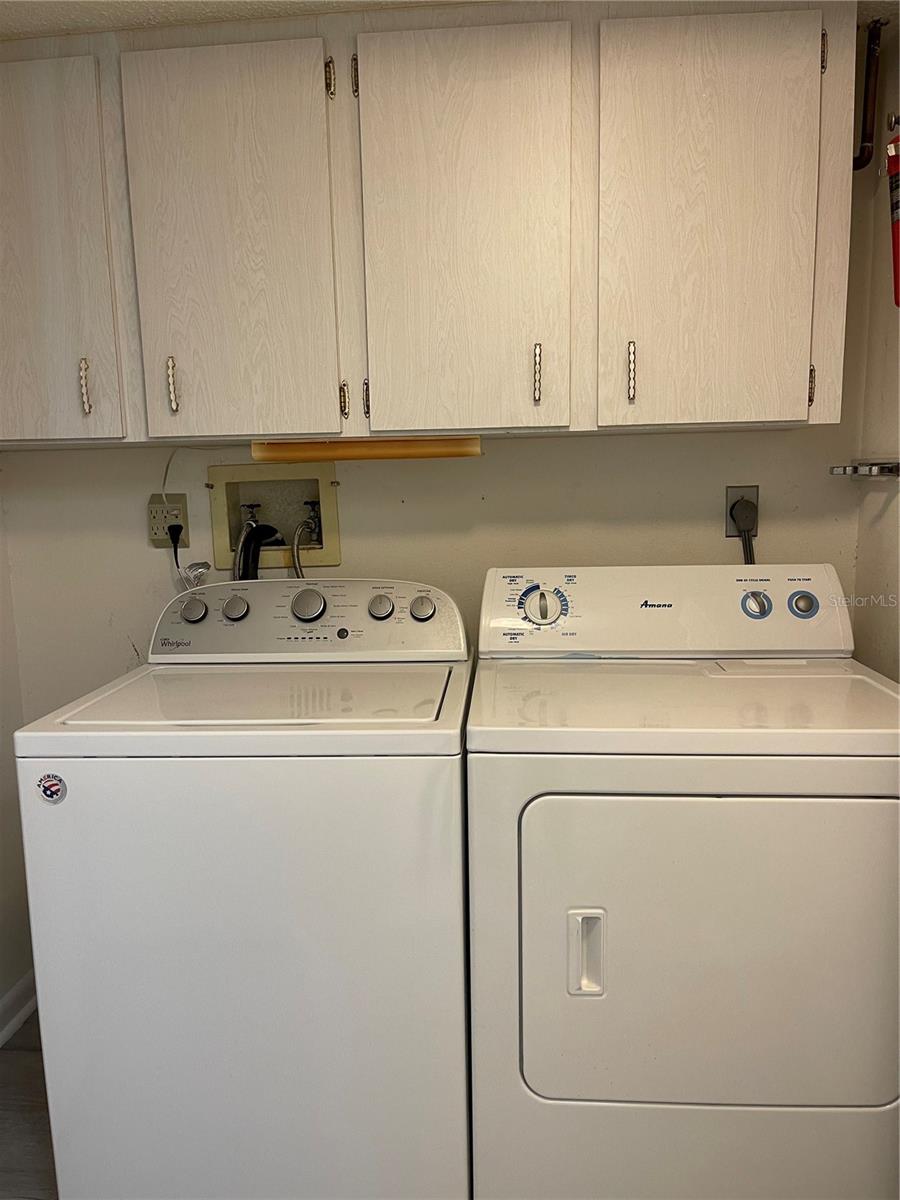 Image 16 of 21 For 2700 Nebraska Avenue 1-205