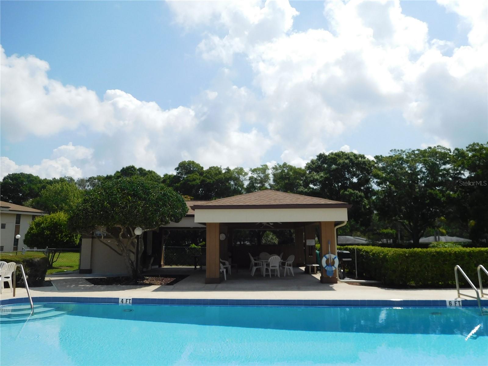 Image 19 of 21 For 2700 Nebraska Avenue 1-205