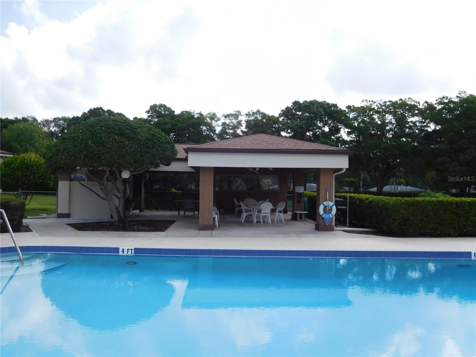 Image 3 of 21 For 2700 Nebraska Avenue 1-205