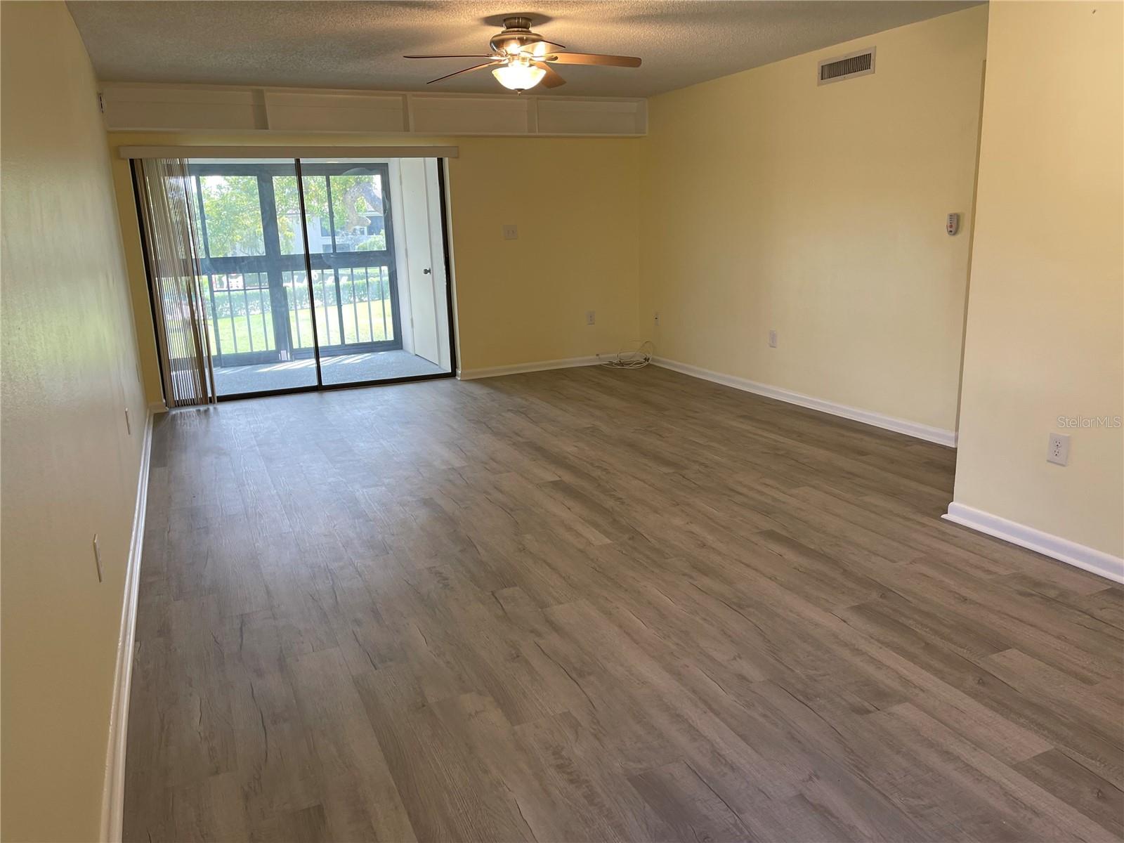 Image 5 of 21 For 2700 Nebraska Avenue 1-205