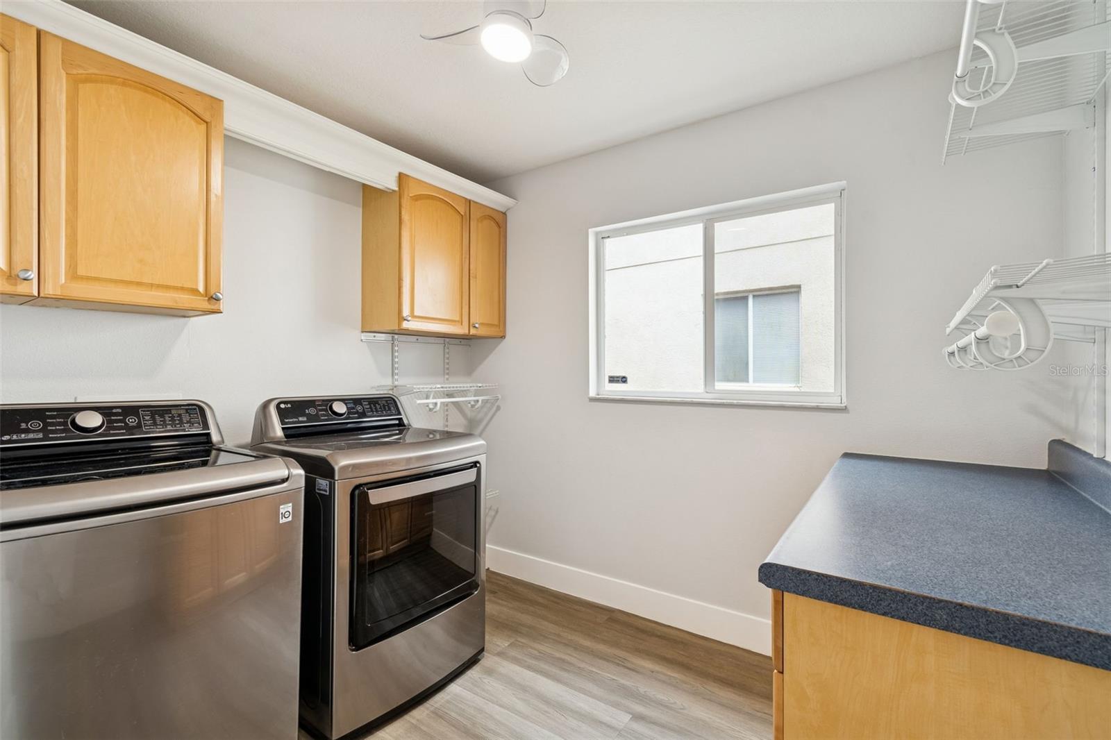 Image 13 of 88 For 18154 Sandy Pointe Drive