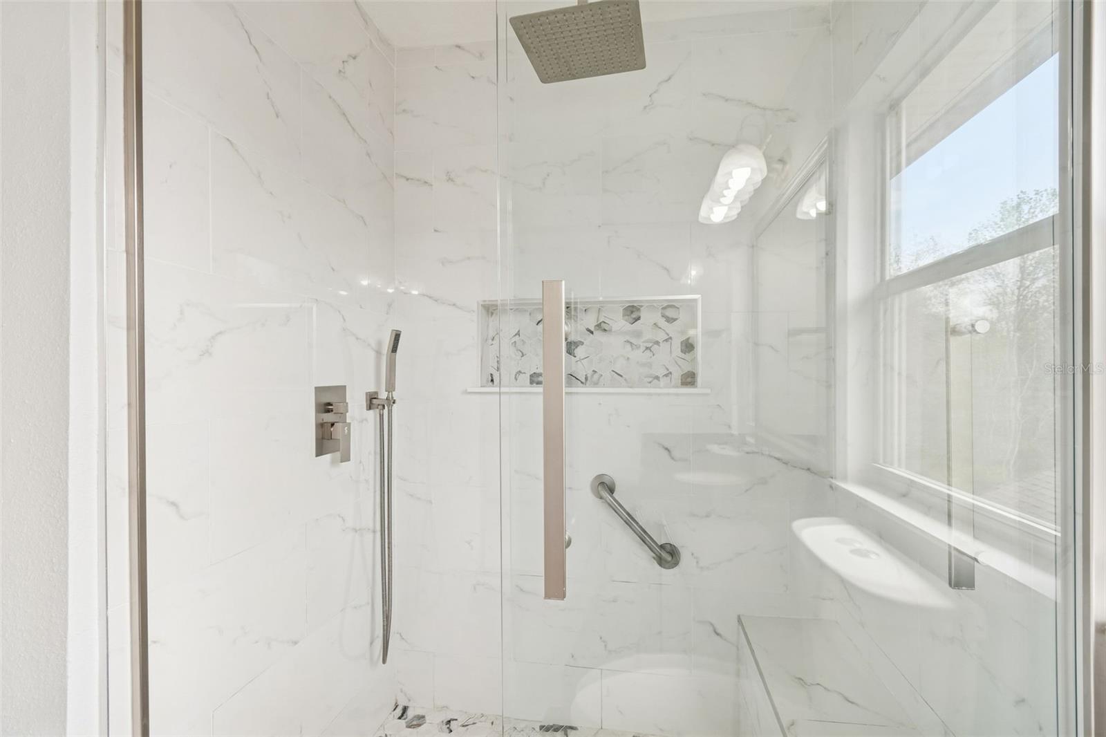 Image 60 of 88 For 18154 Sandy Pointe Drive