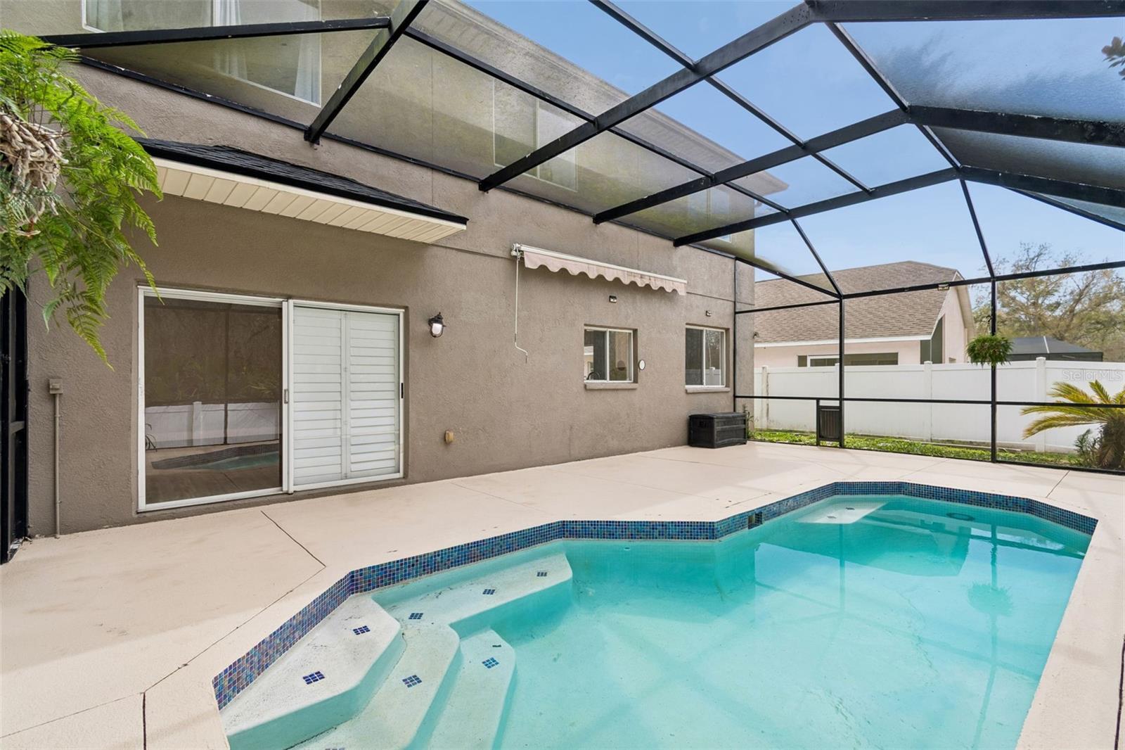 Image 66 of 88 For 18154 Sandy Pointe Drive