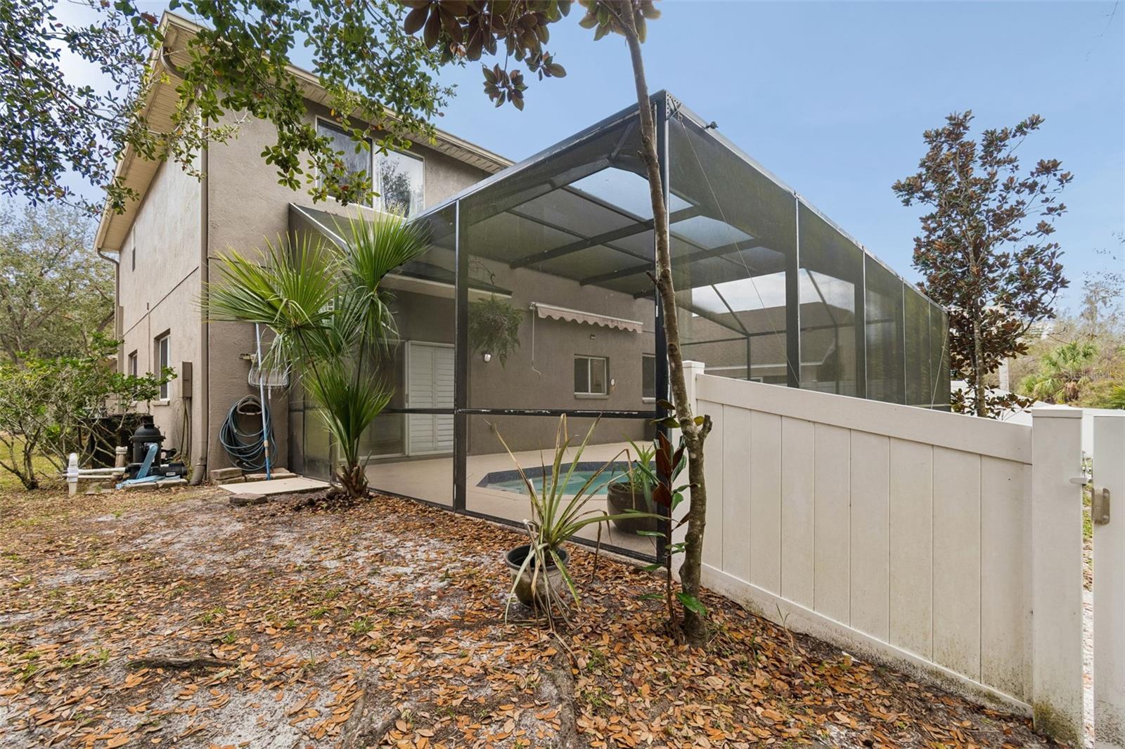 Image 67 of 88 For 18154 Sandy Pointe Drive