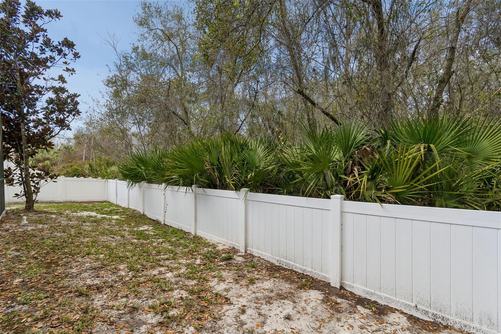 Image 68 of 88 For 18154 Sandy Pointe Drive