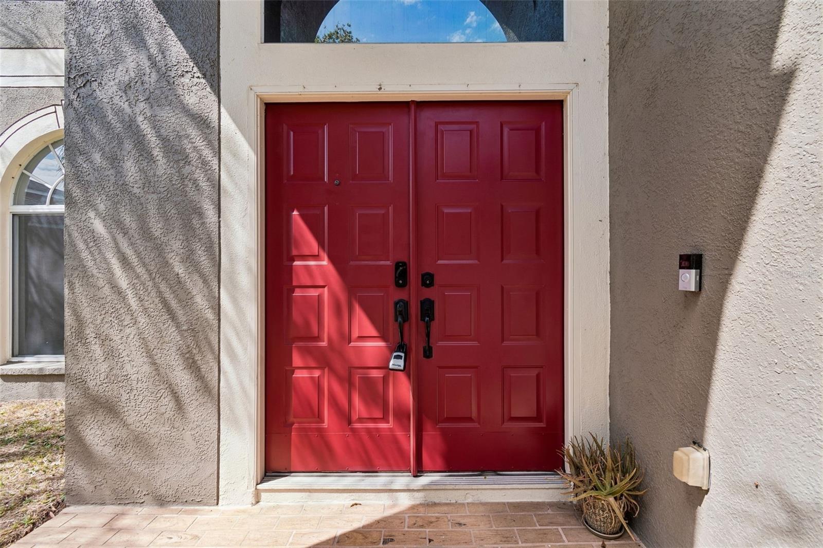 Image 7 of 88 For 18154 Sandy Pointe Drive