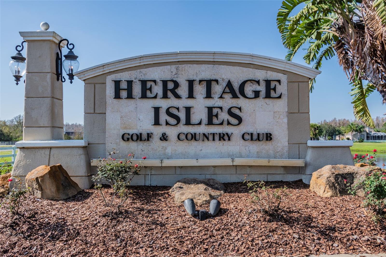 Image 76 of 88 For 18154 Sandy Pointe Drive