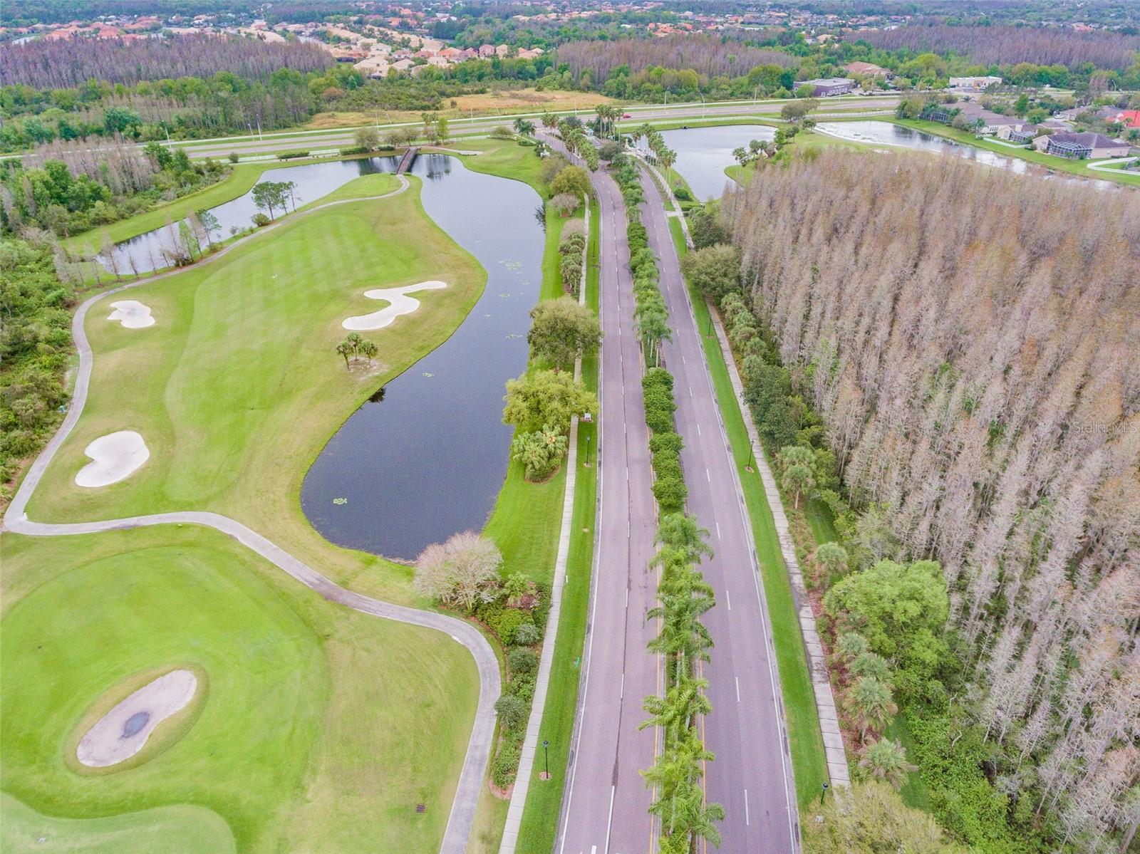 Image 77 of 88 For 18154 Sandy Pointe Drive