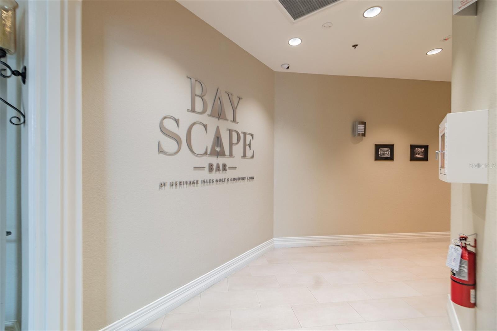 Image 78 of 88 For 18154 Sandy Pointe Drive