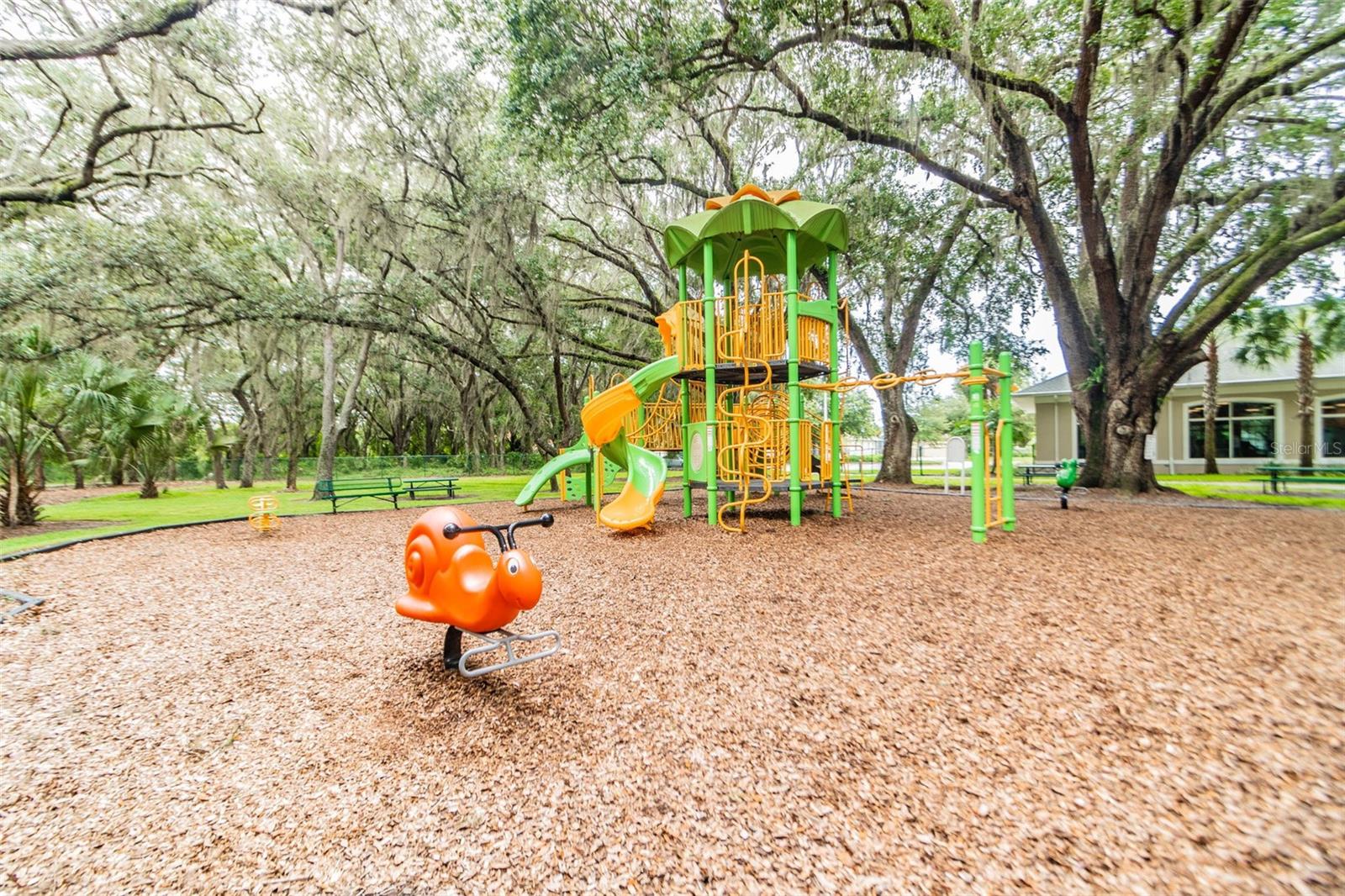 Image 80 of 88 For 18154 Sandy Pointe Drive