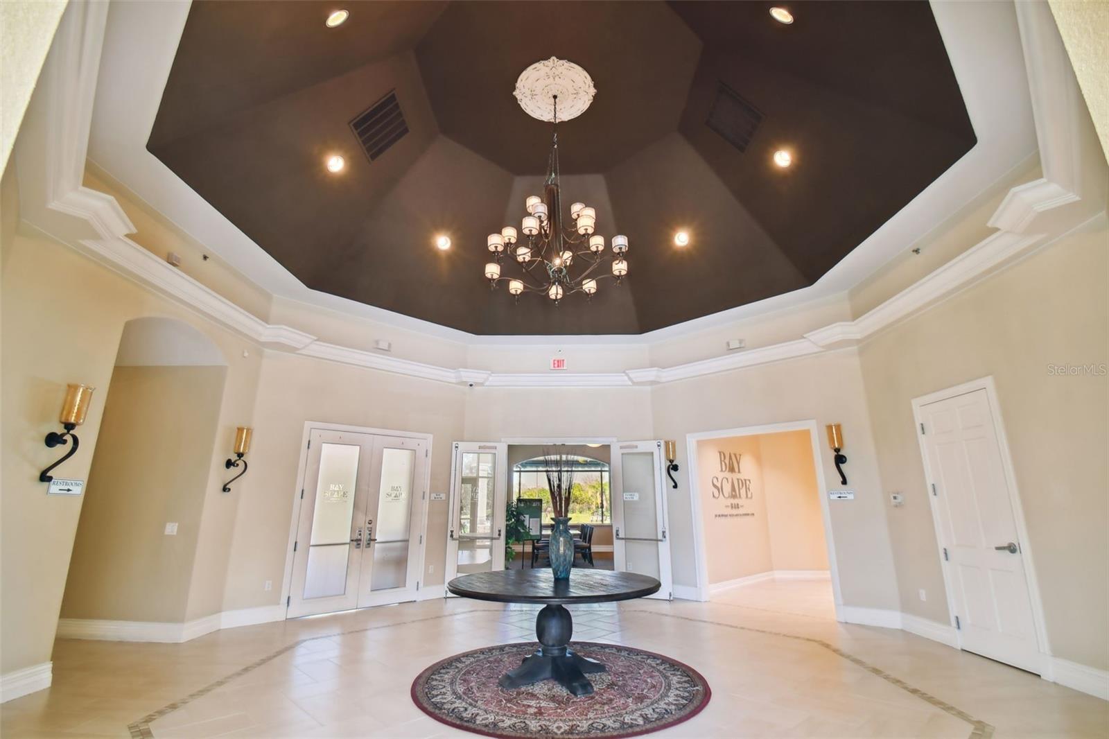 Image 81 of 88 For 18154 Sandy Pointe Drive