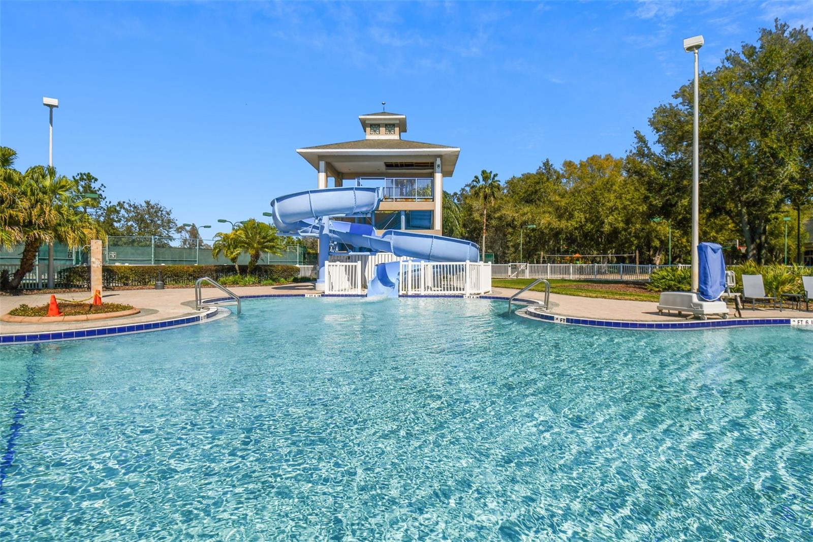 Image 84 of 88 For 18154 Sandy Pointe Drive