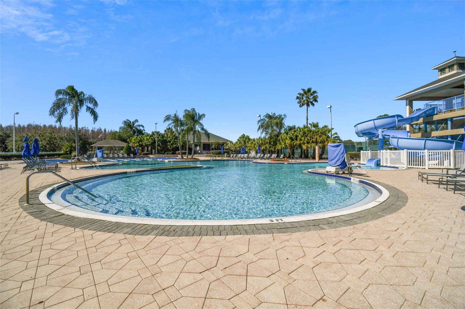 Image 88 of 88 For 18154 Sandy Pointe Drive