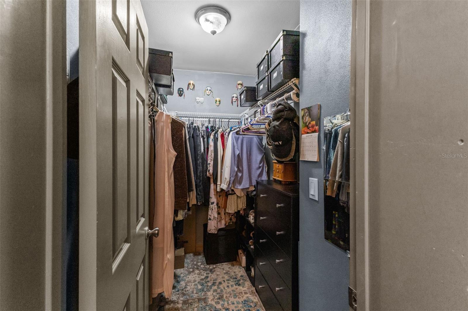 Image 11 of 33 For 8290 52nd Way N