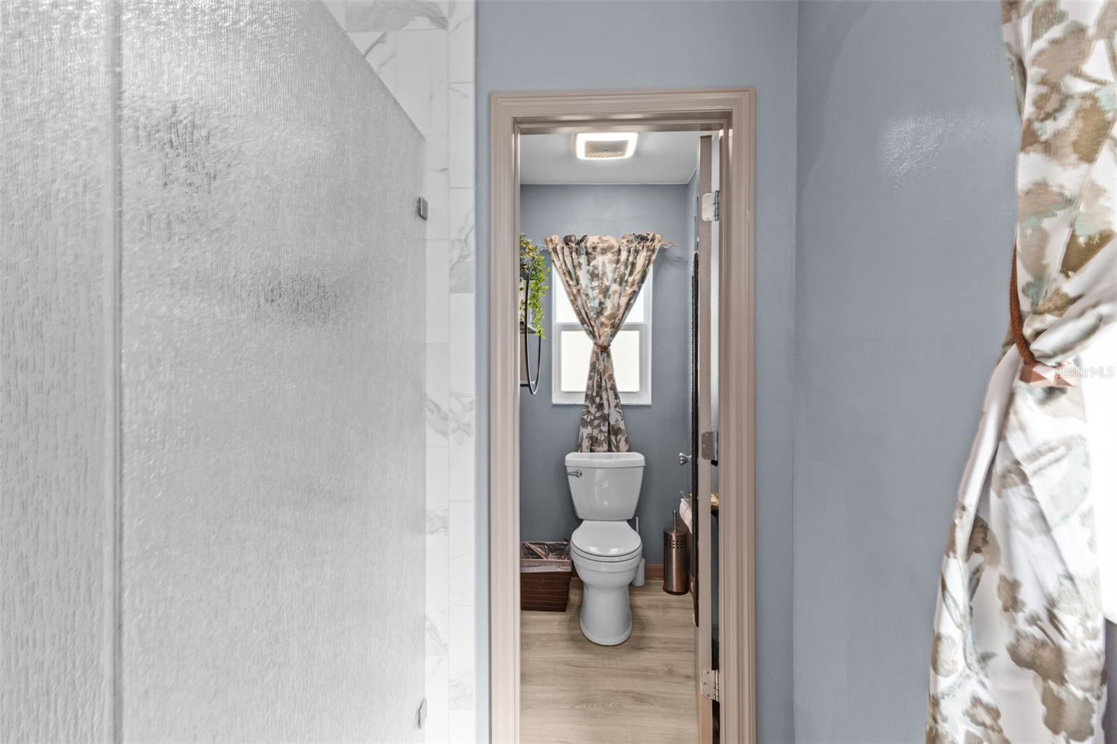 Image 14 of 33 For 8290 52nd Way N