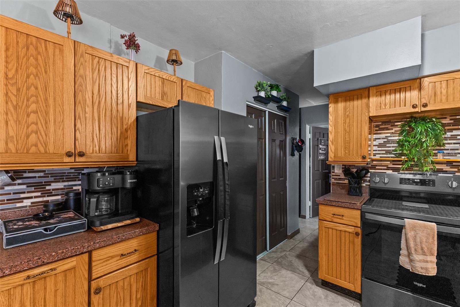 Image 19 of 33 For 8290 52nd Way N