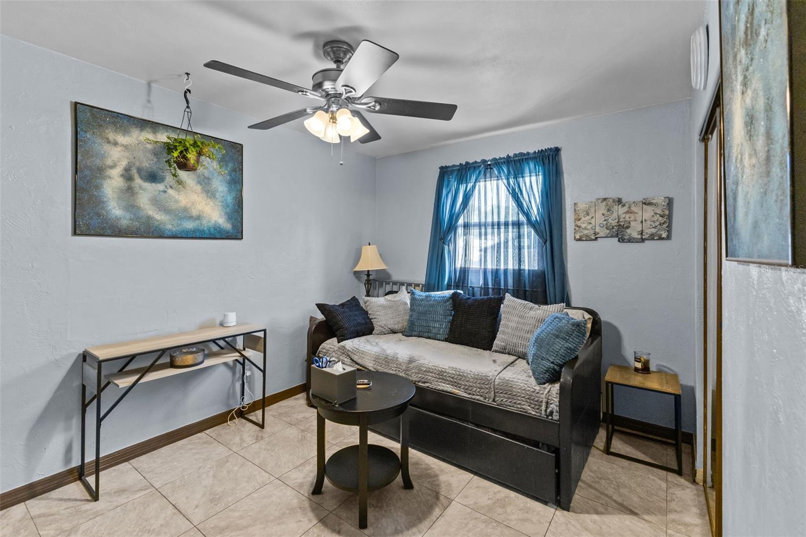 Image 20 of 33 For 8290 52nd Way N