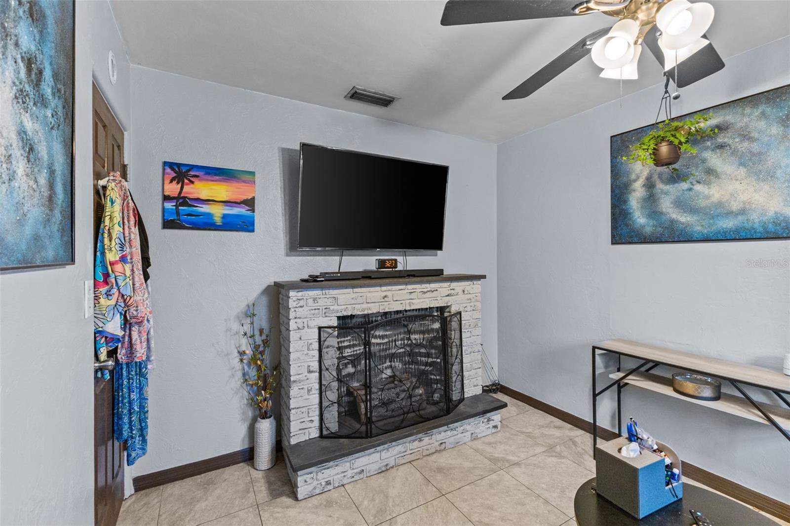 Image 21 of 33 For 8290 52nd Way N