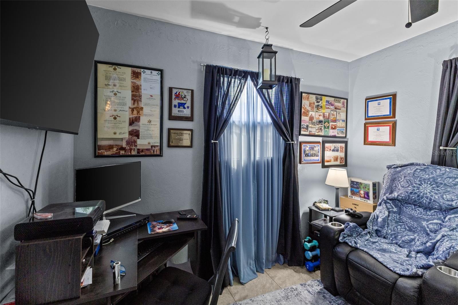 Image 23 of 33 For 8290 52nd Way N