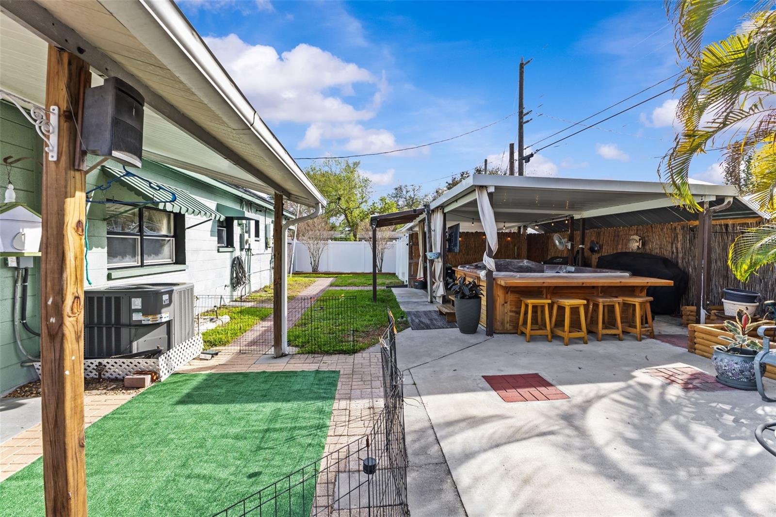 Image 27 of 33 For 8290 52nd Way N